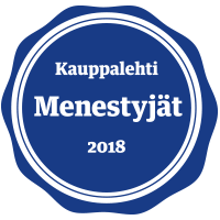 Menestyjat_2018_rgb_FI.png